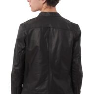 XRAY BUFFALO BLACK
