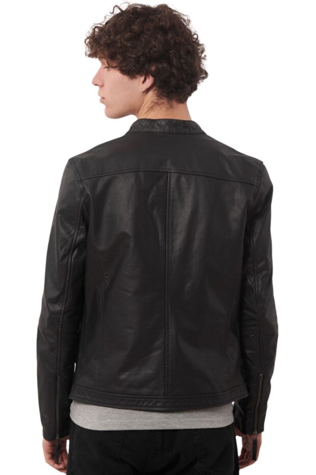XRAY BUFFALO BLACK