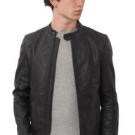 XRAY BUFFALO BLACK