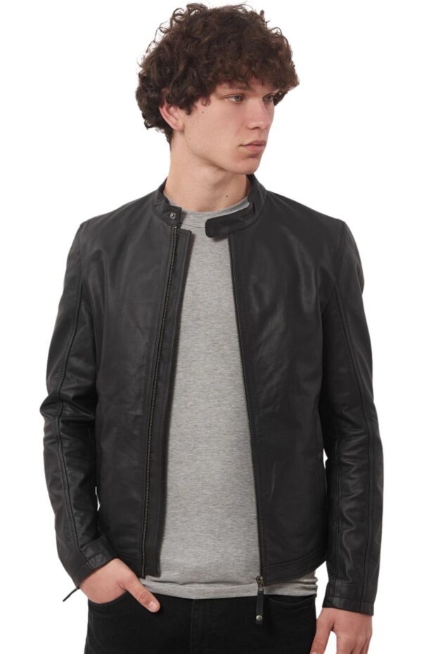 XRAY BUFFALO BLACK